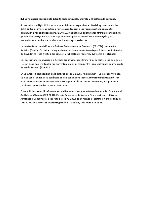 Miniatura del documento 2.pdf