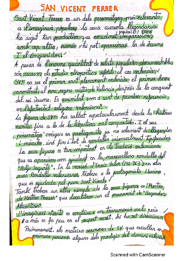 Miniatura del documento san-Vicent.pdf