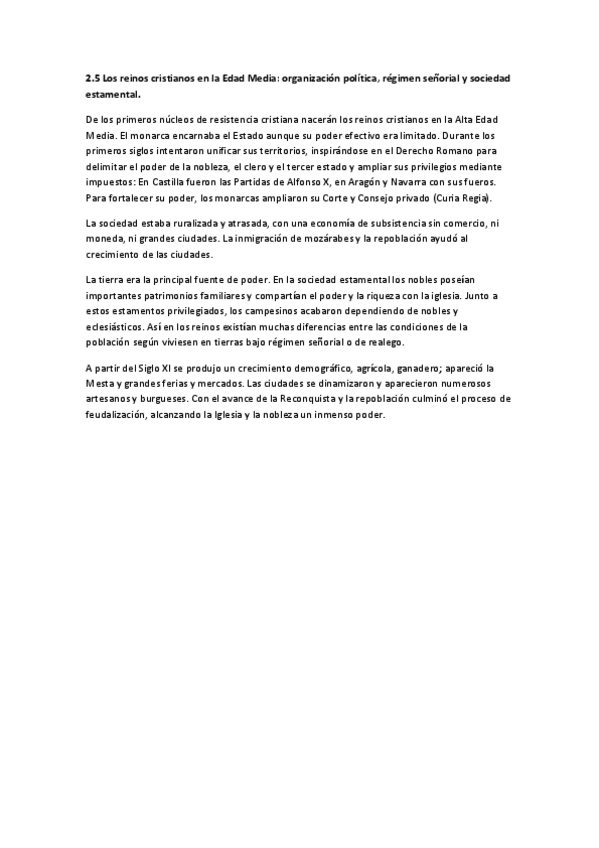 Miniatura del documento 2.pdf