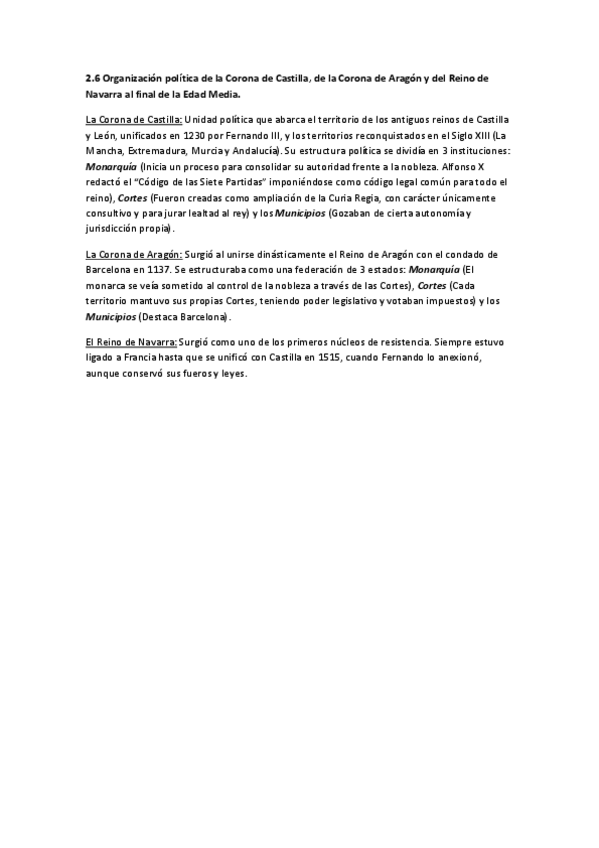 Miniatura del documento 2.pdf