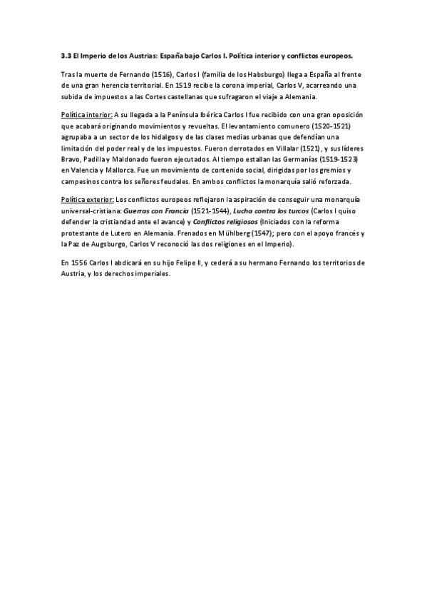 Miniatura del documento 3.pdf