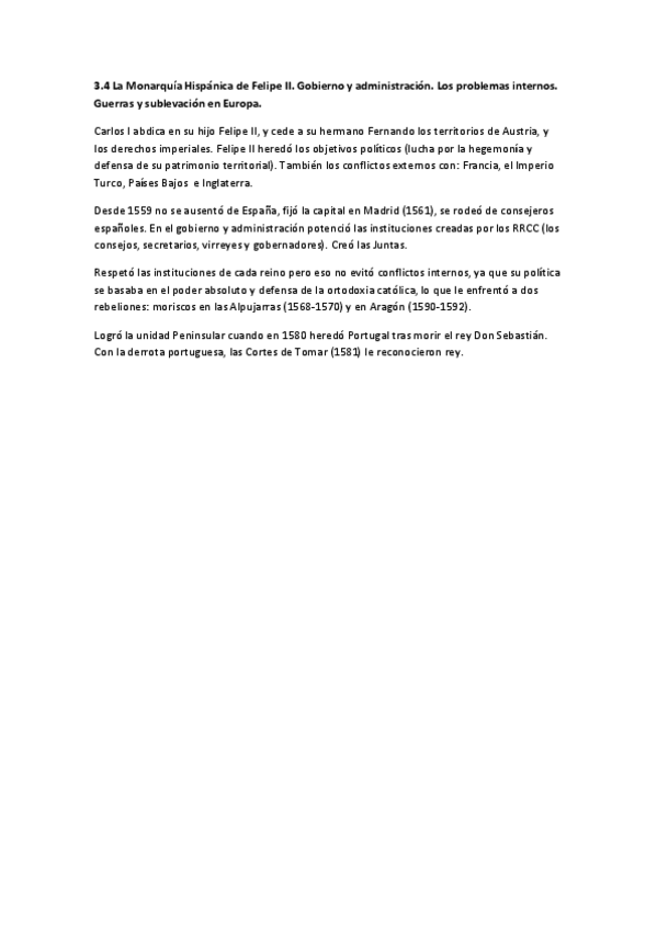 Miniatura del documento 3.pdf