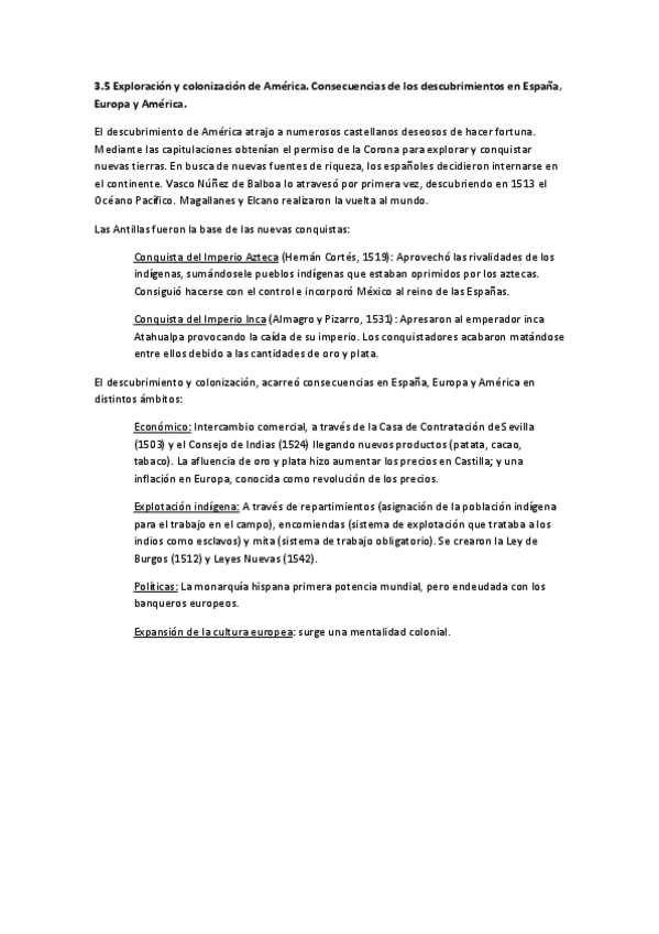 Miniatura del documento 3.pdf