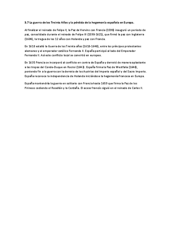 Miniatura del documento 3.pdf