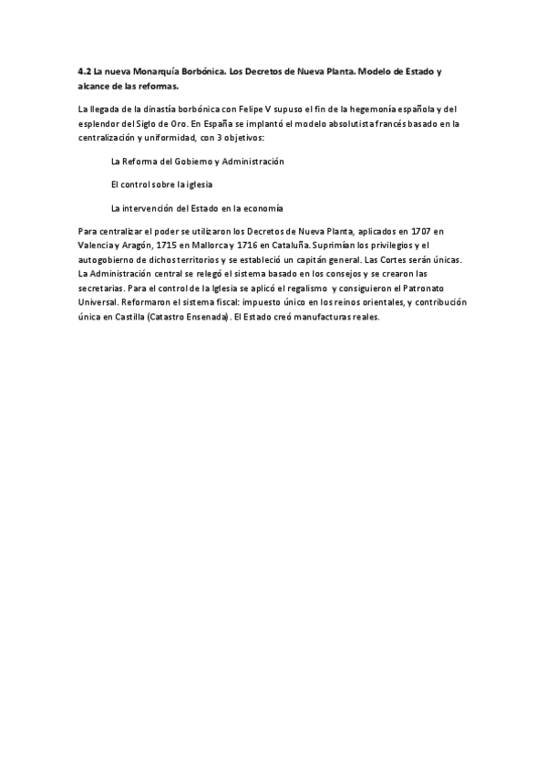 Miniatura del documento 4.pdf