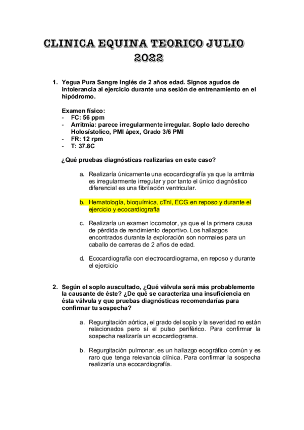 Miniatura del documento CLINICA-EQUINA-TEORICO-JULIO.pdf