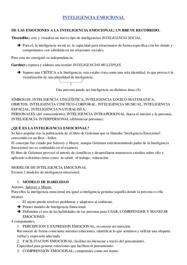 Miniatura del documento INTELIGENCIA-EMOCIONAL.docx