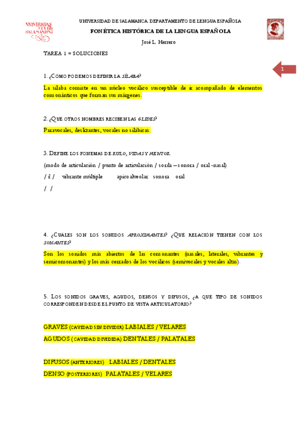 Miniatura del documento TODAS-LAS-TAREAS-TEORIA-EXAMEN.pdf