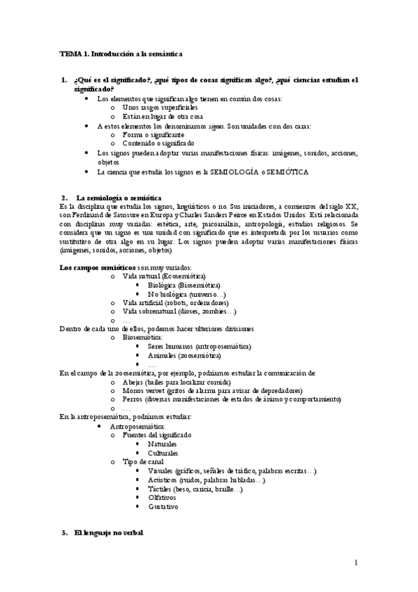 Miniatura del documento TEMAS-TEORIA.pdf