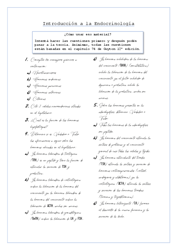 Miniatura del documento MAS-DE-50-PREGUNTAS-SOBRE-ENDOCRINOLOGIA.pdf