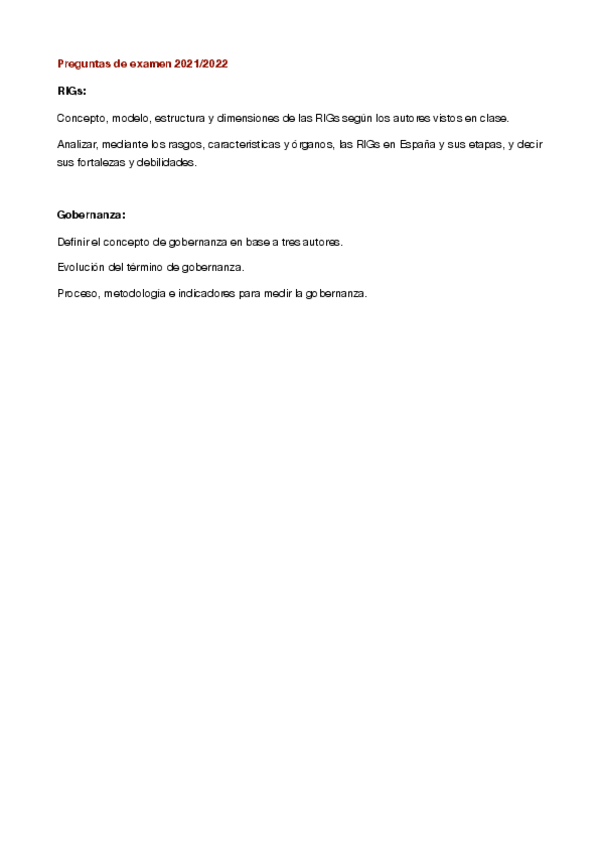 Miniatura del documento Preg-examen.pdf