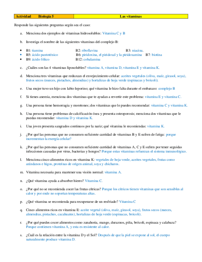 Miniatura del documento Actividad-9-Vitaminas.pdf