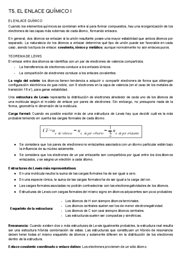 Miniatura del documento T5.pdf