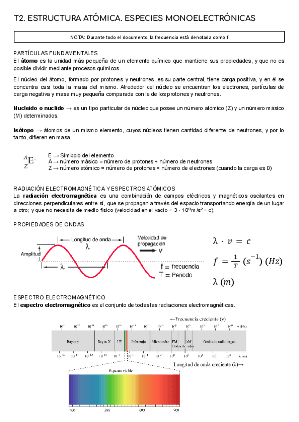 Miniatura del documento T2.pdf