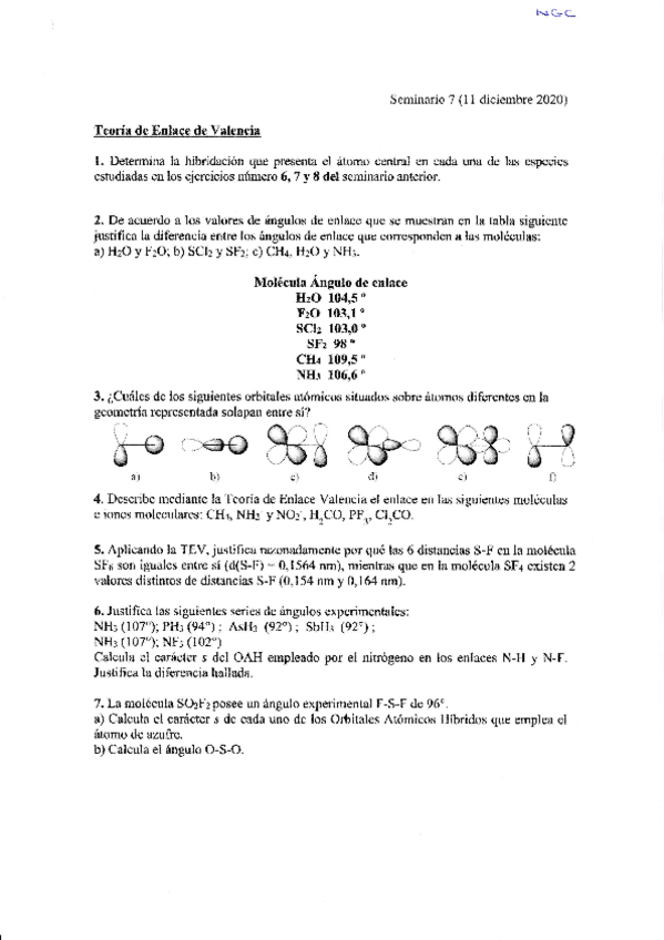 Miniatura del documento Seminario-7.pdf