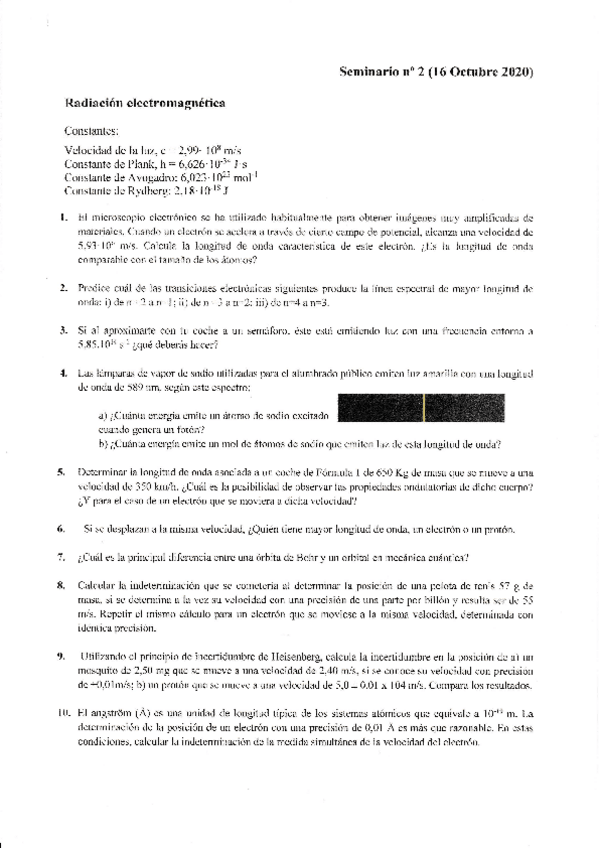 Miniatura del documento Seminario-2.pdf