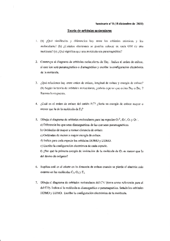 Miniatura del documento Seminario-8.pdf