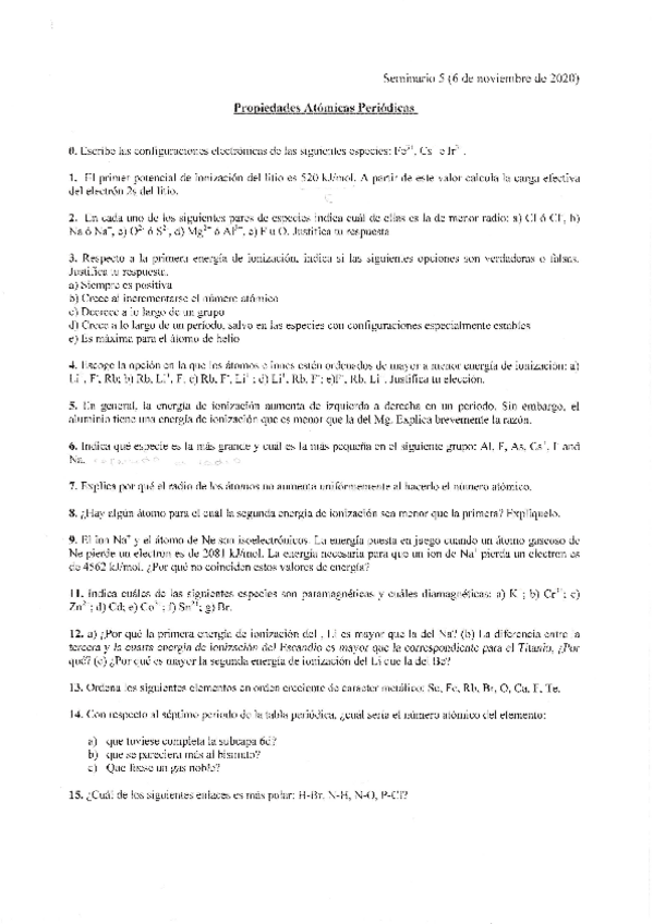 Miniatura del documento Seminario-5.pdf