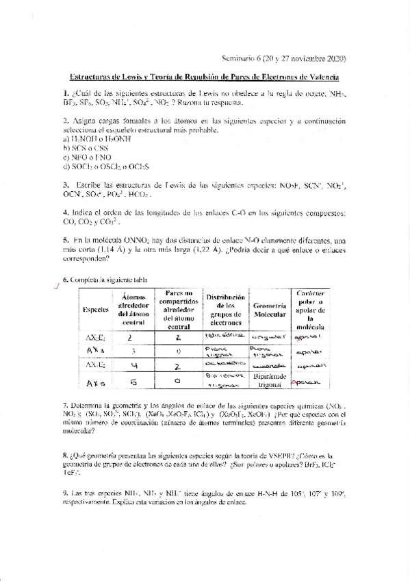 Miniatura del documento Seminario-6.pdf