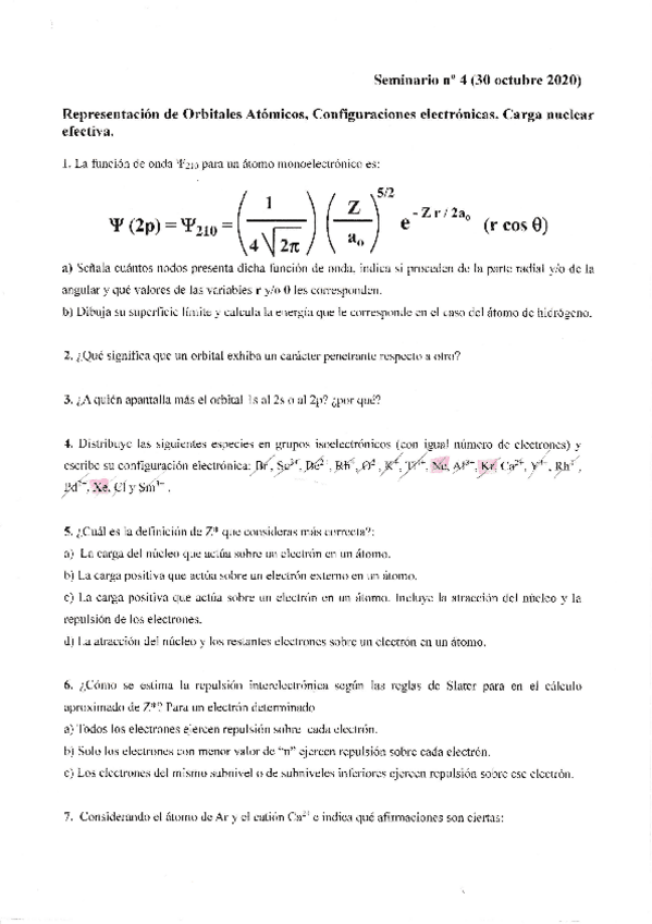 Miniatura del documento Seminario-4.pdf