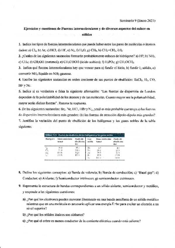 Miniatura del documento Seminario-9.pdf