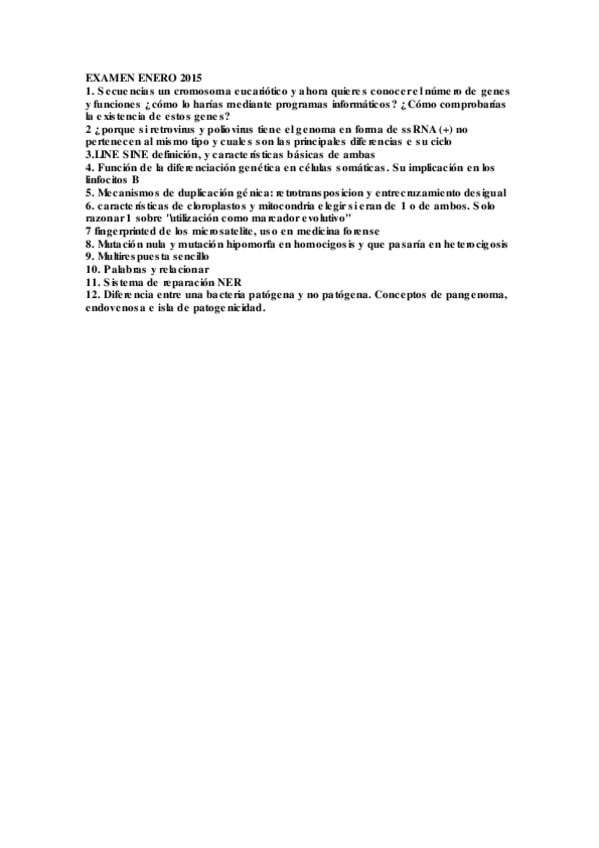 Miniatura del documento EXAMEN ENERO 2015.pdf
