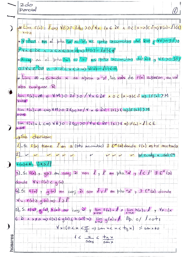 Miniatura del documento Limites-Analisis-Matematico-I.pdf