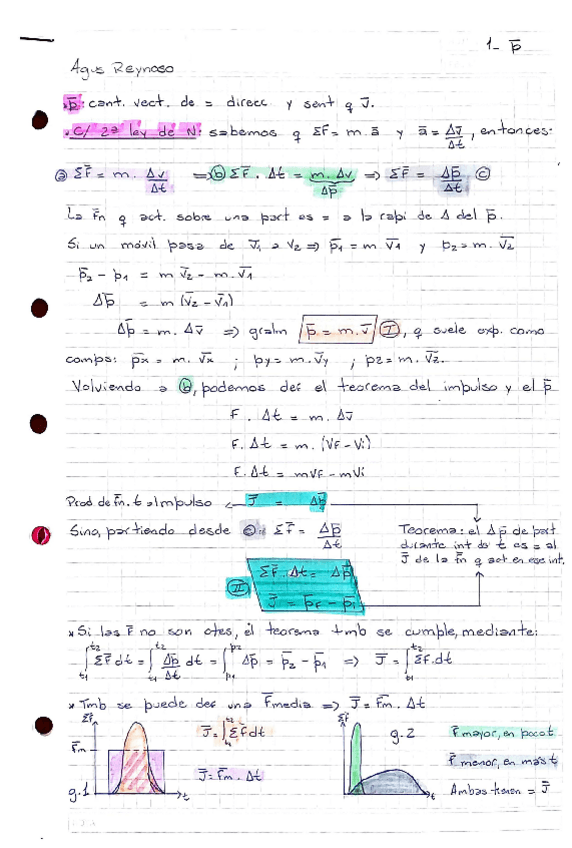 Miniatura del documento Cantidad-de-Movimiento-Fisica.pdf