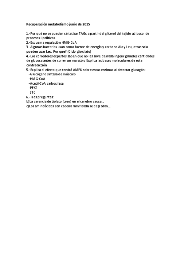Miniatura del documento Recuperación metabolismo junio de 2015.pdf