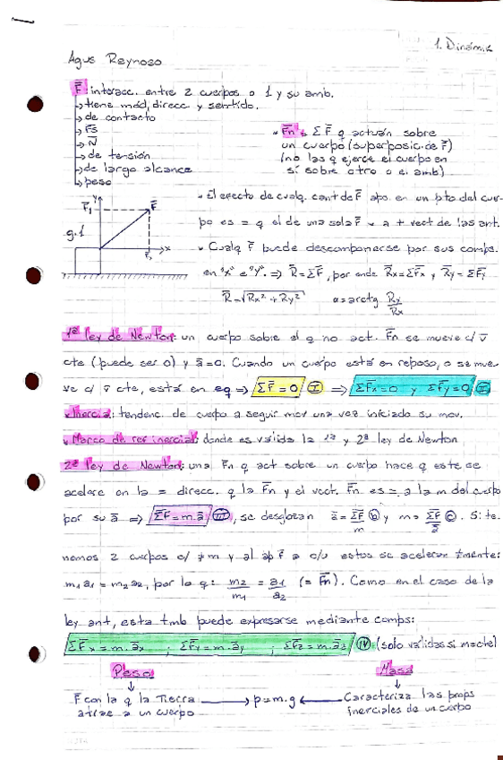 Miniatura del documento Dinamica-Fisica.pdf