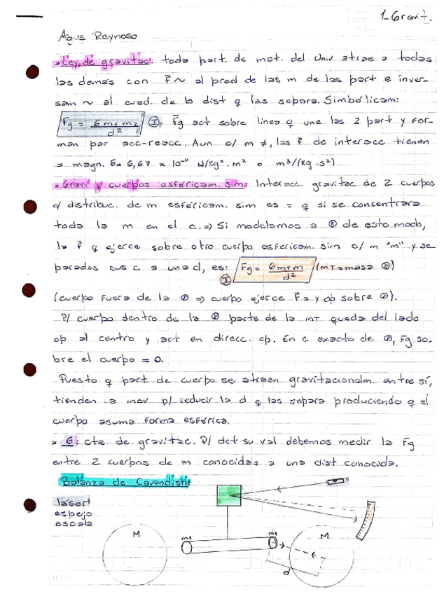Miniatura del documento Gravitacion-Fisica.pdf