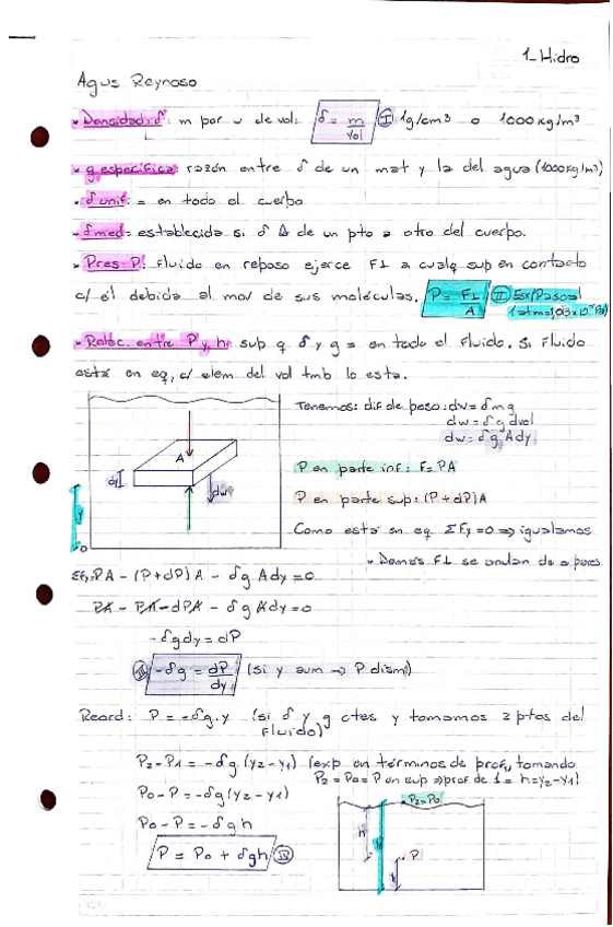 Miniatura del documento Hidrostatica-e-Hidrodinamica-Fisica.pdf