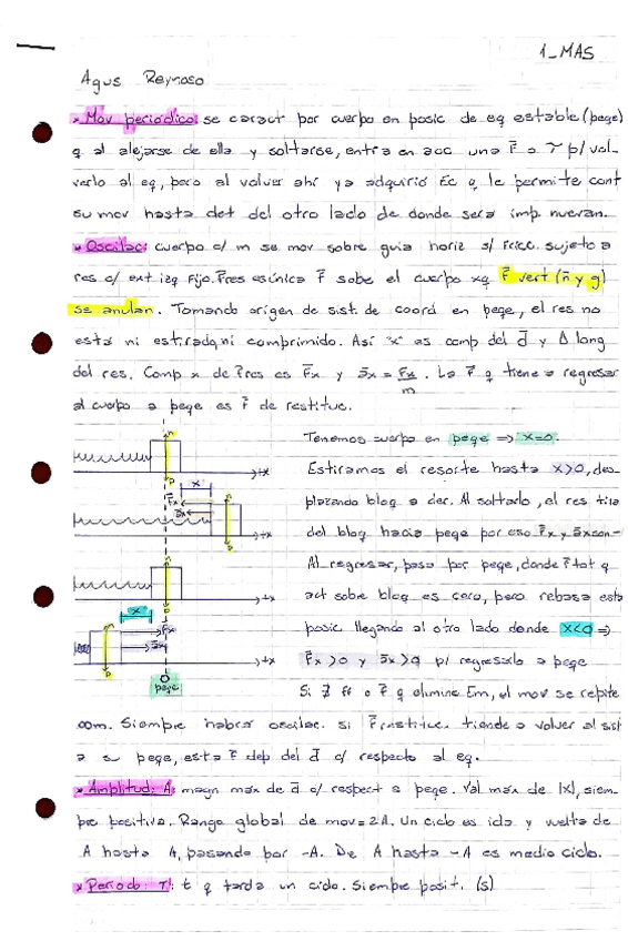 Miniatura del documento Movimiento-Armonico-Simple-Fisica.pdf