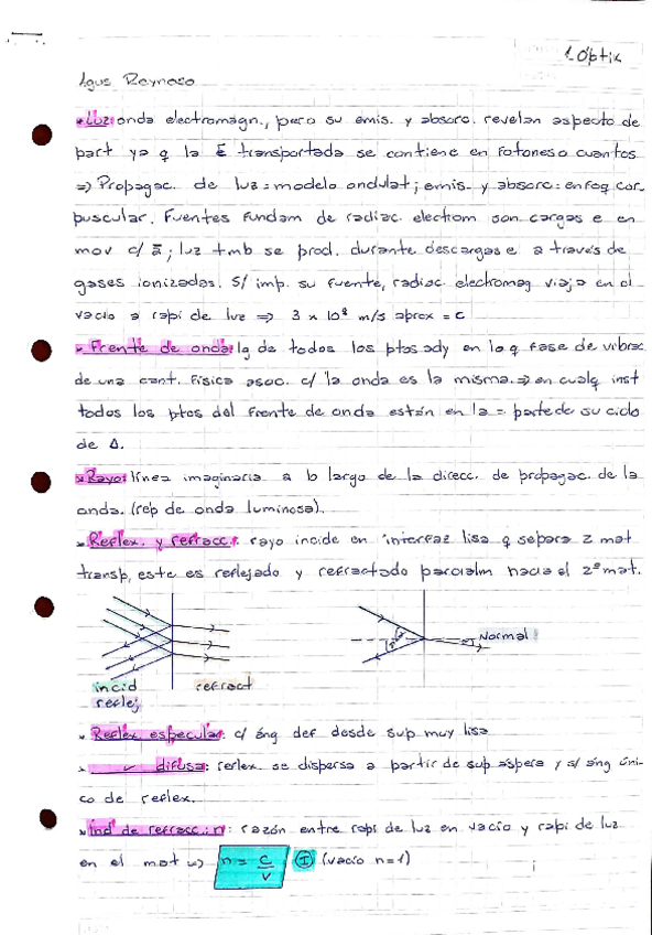 Miniatura del documento Optica-Geometrica-Fisica.pdf