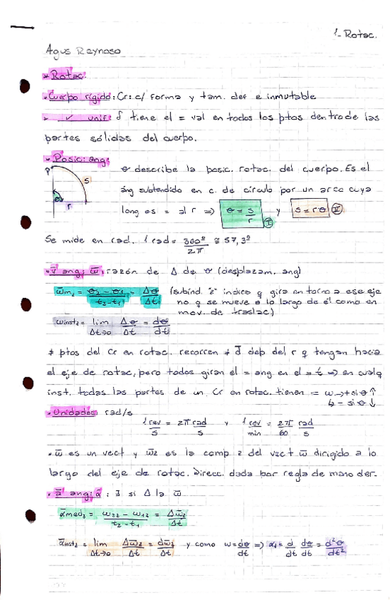 Miniatura del documento Rotacion-Fisica.pdf