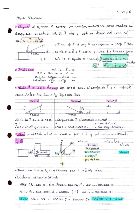 Miniatura del documento Trabajo-y-Energia-Fisica.pdf
