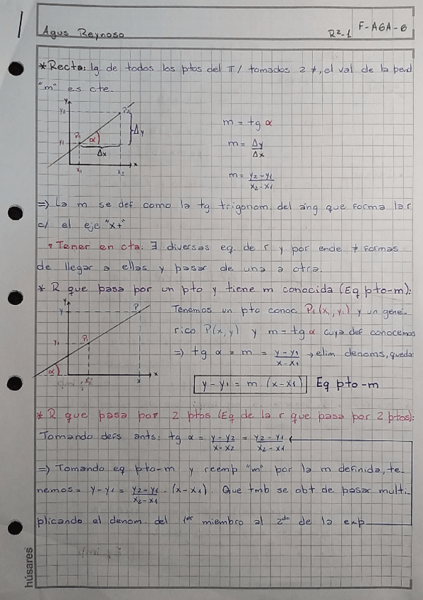 Miniatura del documento Recta-en-dos-dimensiones-R2-Algebra-y-Geometria-Analitica.pdf