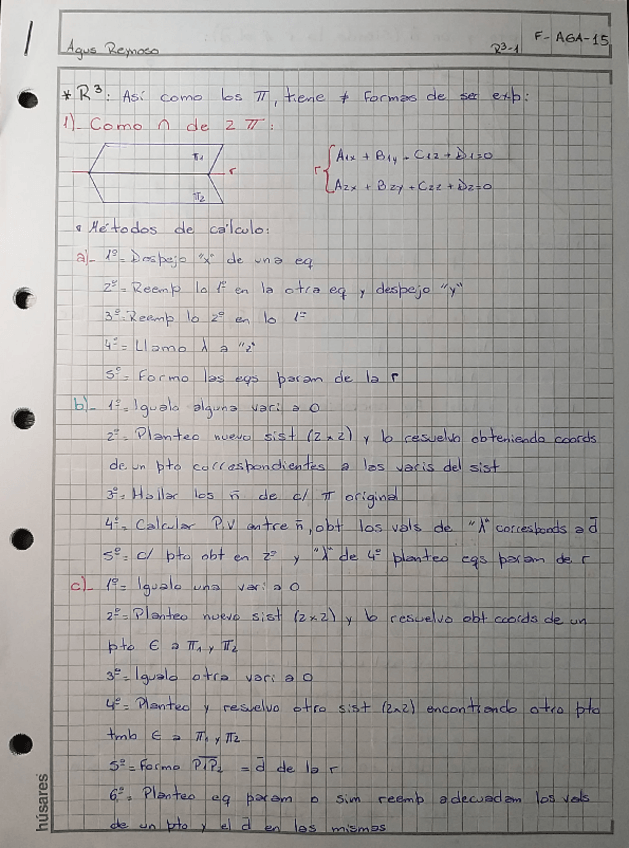 Miniatura del documento Recta-en-tres-dimensiones-Algebra-y-Geometria-Analitica.pdf