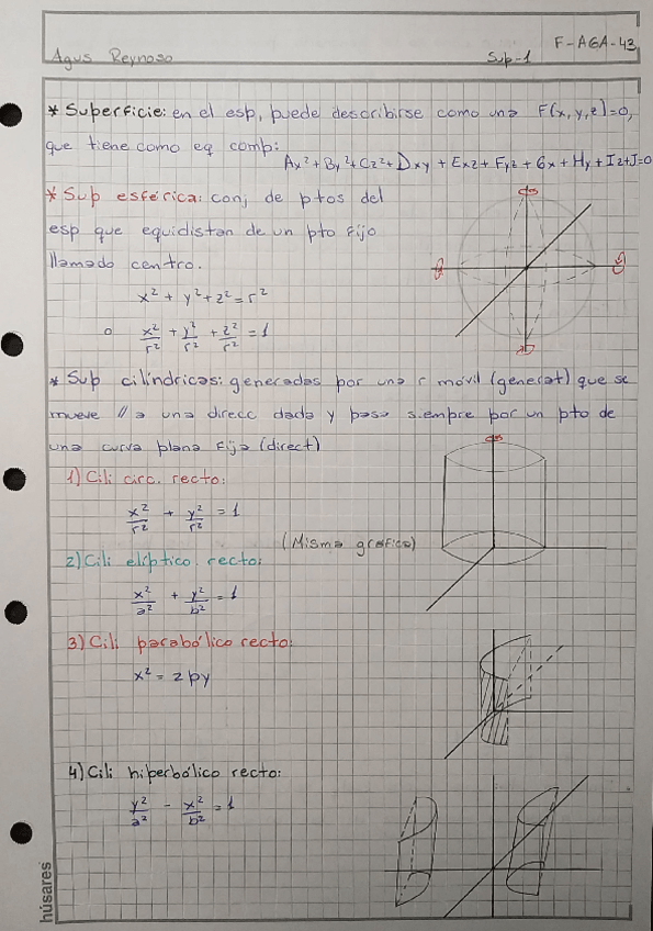 Miniatura del documento Superficies-Nociones-Basicas-Algebra-y-Geometria-Analitica.pdf