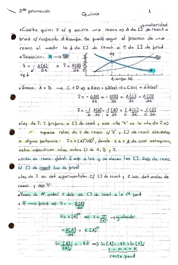 Miniatura del documento Cinetica-Quimica-y-Quimica-Organica-Nociones-Basicas-Quimica.pdf