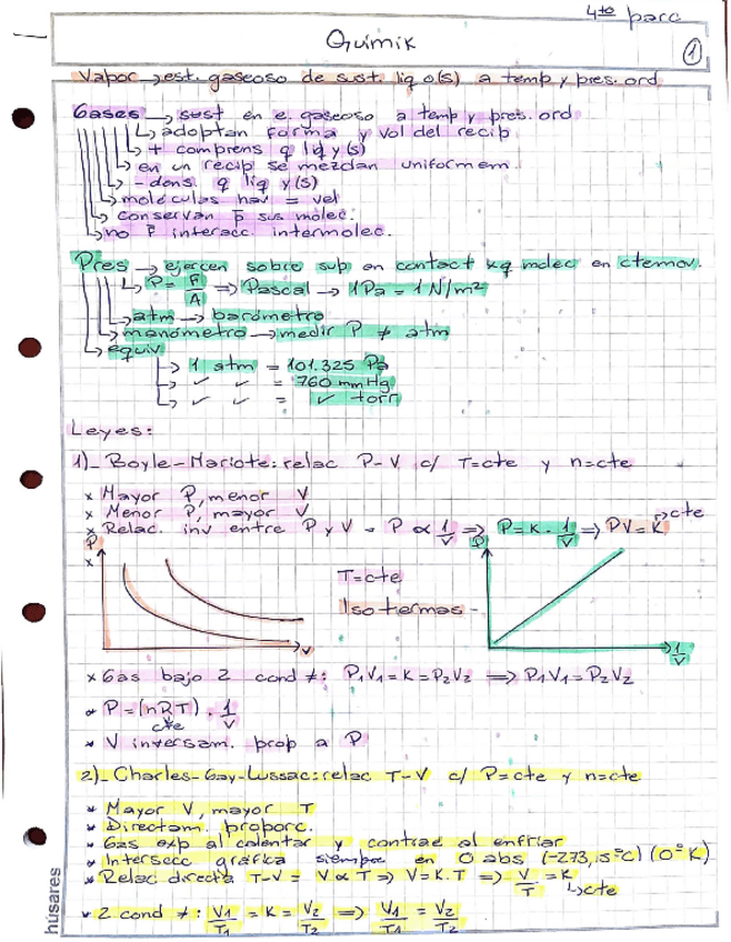 Miniatura del documento Gases-Ideales-y-Reales-Propiedades-Coligativas-Nociones-Basicas-Quimica.pdf