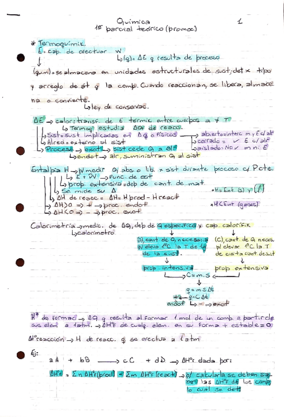 Miniatura del documento Termoquimica-y-Termodinamica-Nociones-Basicas-Quimica.pdf