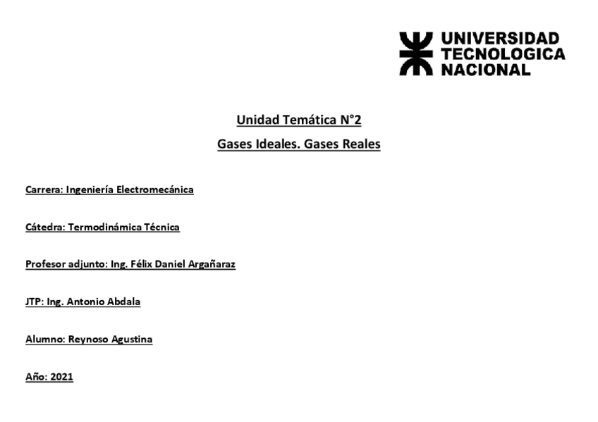 Miniatura del documento Mapa-Conceptual-Gases-Ideales-y-Reales-Termodinamica-Quimica.pdf