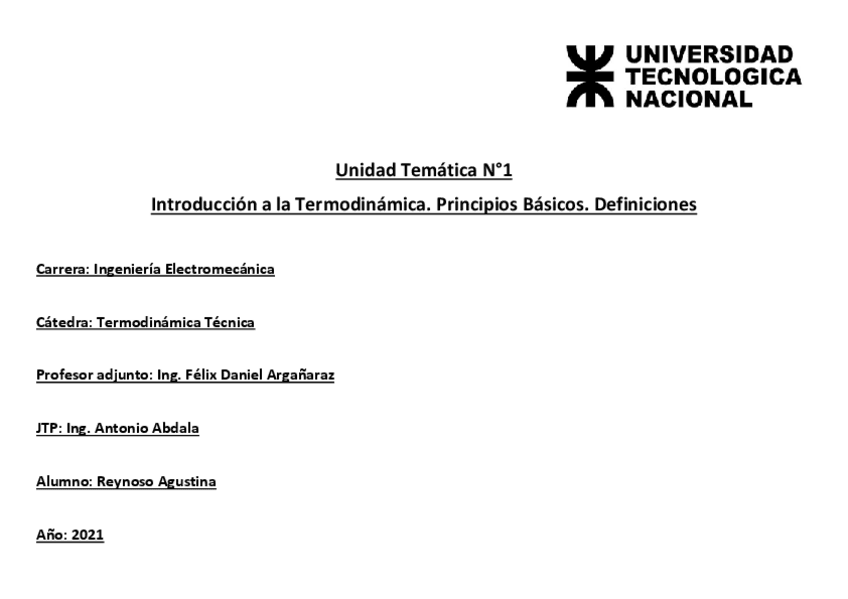Miniatura del documento Mapa-Conceptual-Nociones-Basicas-de-Termodinamica.pdf