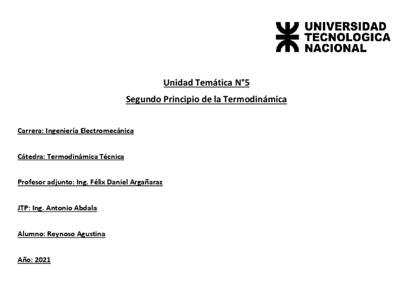 Miniatura del documento Mapa-Conceptual-Segundo-Principio-de-la-Termodinamica.pdf