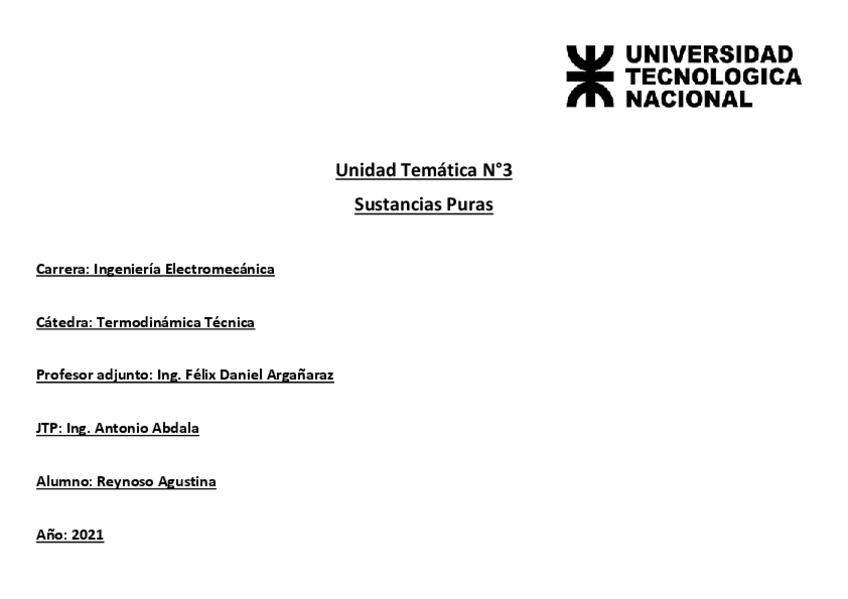 Miniatura del documento Mapa-Conceptual-Sustancias-Puras-Termodinamica-Quimica.pdf