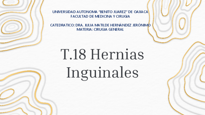 Miniatura del documento cirugia-Hernias-Inguinales-Cap-18-Schwarzt.pdf