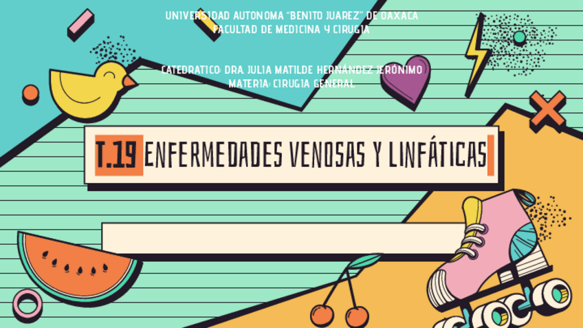 Miniatura del documento cirugia-E-venosas-Cap-19-Schwarzt.pdf