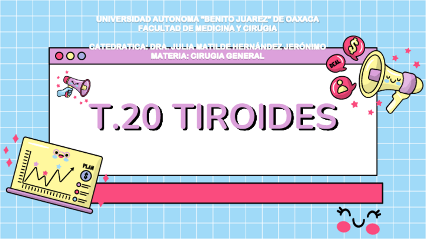 Miniatura del documento cirugia-TIROIDES-Cap-20-de-Schwarz.pdf