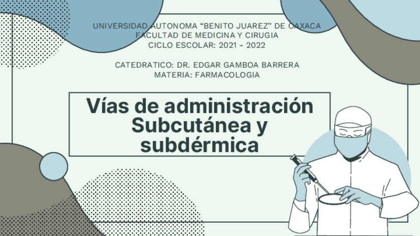 Miniatura del documento FARMA-subcutanea-e-intradermica.pdf